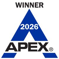 APEX Logo 2026 RGB Winner